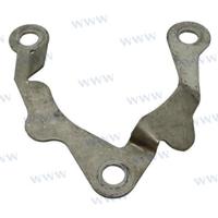 PAF25-02000012 - PLAAT ???V?? Parsun - thumbnail