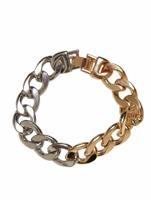 Urban Classics / Overige Heavy Two-Tone in goud - thumbnail