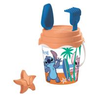 Strandspeelgoedset Unice Toys 18 cm Multicolour - thumbnail