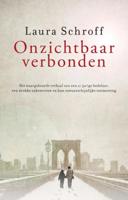 Onzichtbaar verbonden - Laura Schroff - ebook - thumbnail