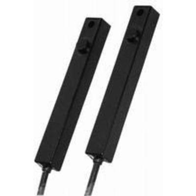 Pepperl+Fuchs ML29-P/25/102/115 129309 Oneway-lichtsluis 1 stuk(s)