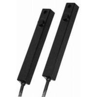 Pepperl+Fuchs ML29-P/25/102/115 129309 Oneway-lichtsluis 1 stuk(s) - thumbnail