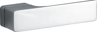 krukgarn. Minimal MGC