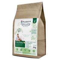 HENART VEGAN ADULT ERWT / AARDAPPEL 5 KG - thumbnail