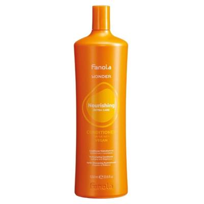 Fanola Wonder Nourishing Conditioner 1000ml