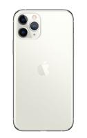 Apple iPhone 11 Pro 256GB Silver - thumbnail