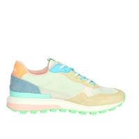 Victoria Sneakers 1156110-Hielo Beige-39 maat 39 - thumbnail