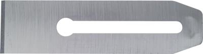Stanley Handgereedschap Stanley schaafbeitel 50mm breed (nml)