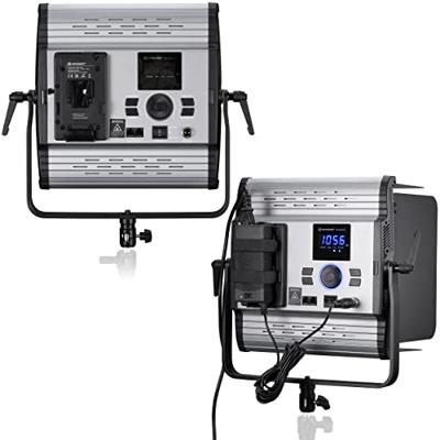 Bresser BR-S100B PRO Dual Kit - thumbnail