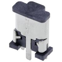 Molex Molex MOL Micro Solutions 1051330031-300 Molex Molex MOL Micro Solutions 1051330031-300 Bus 300 stuk(s) Bus 300 stuk(s) - thumbnail