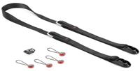 Peak Design L-BL-3 Leash charcoal - thumbnail