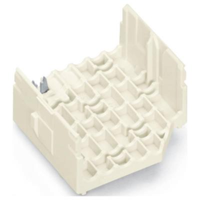 WAGO 267-422 Busmodule 250 stuk(s)