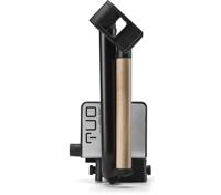 Elite tuo hometrainer - thumbnail