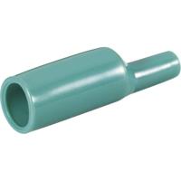 Schützinger TUE 4023 GN Groen 1 stuk(s) - thumbnail