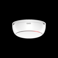 Circle Smart Home Smoke detector - 6301000100 - thumbnail