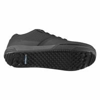 Shimano SH-GF600 - MTB Gravity Flat Shoes - thumbnail