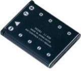 Camera-accu voor Traveler SuperSlim X8, XS8, XS10 en XS12