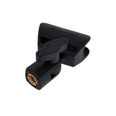 Sennheiser MZQ 600 microfoonklem