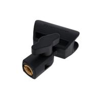 Sennheiser MZQ 600 microfoonklem - thumbnail