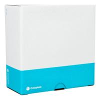 Sensura Mio Concave 2d Plaat Uitknipb. 10-45mm 5 - thumbnail