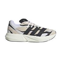 Adidas Lightstride Sneakers Dames 41 - thumbnail
