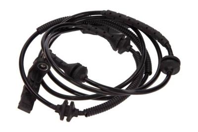 Wielsnelheidssensor 200130