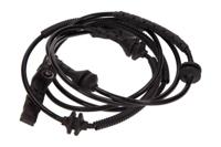 Wielsnelheidssensor 200130 - thumbnail