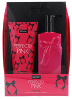 Sence Perfectly Pink Giftset - thumbnail