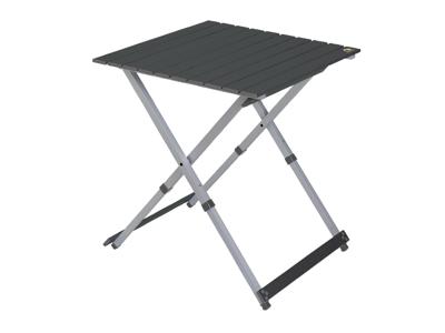 GCI Compact Camp 25™ campingtafel
