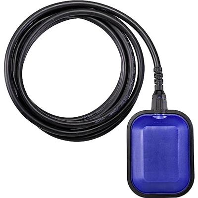 Renkforce RF-4604772 2302386 Vlotterschakelaar Legen 3.00 m