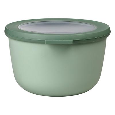 Multikom Cirqula 1000 ml Nordic sage Mepal - Mepal