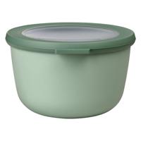 Multikom Cirqula 1000 ml Nordic sage Mepal - Mepal - thumbnail