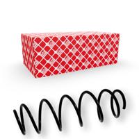 Chassisveer 39578 - thumbnail