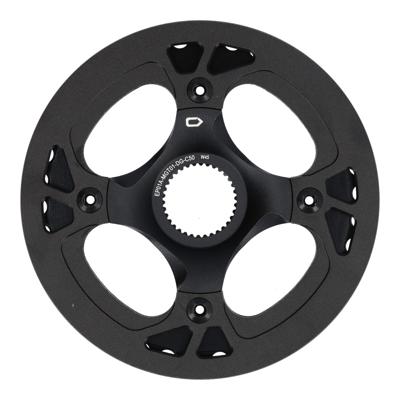 Motinova kettingwiel