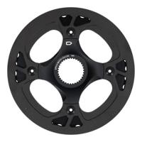 Motinova kettingwiel - thumbnail