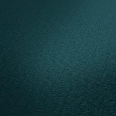 Livingwalls My Home My Spa blauw behang | 387121