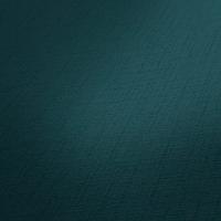 Livingwalls My Home My Spa blauw behang | 387121 - thumbnail