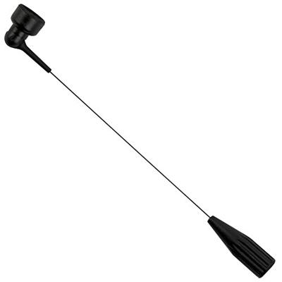 Fox Black Label Titanium Quivers Super Soft