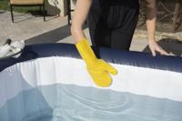 Schoonmaakset all in one Lay-Z-spa Bestway - Bestway - thumbnail