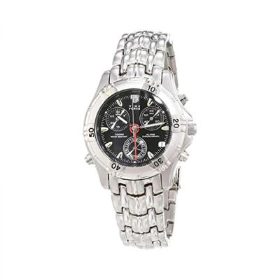 Time Force TF6679-02M Horloge Heren 37MM 10ATM Time Force TF6679-02M Horloge Heren 37MM 10ATM