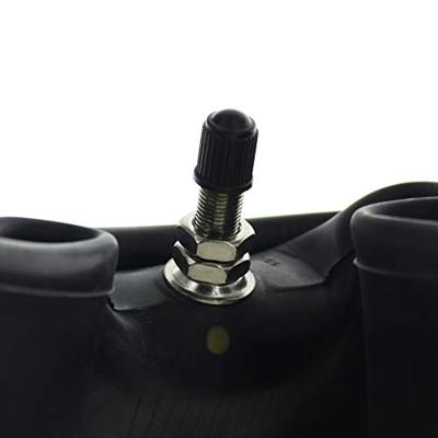 Vee Rubber binnenband tubes 2.75/3.00-21 valve tr4