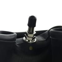 Vee Rubber binnenband tubes 2.75/3.00-21 valve tr4 - thumbnail