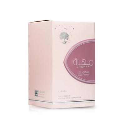 Lattafa Maahir 100 ml Eau de Parfum Lattafa Maahir 100 ml Eau de Parfum