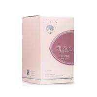 Lattafa Maahir Eau de Parfum 100ml - thumbnail