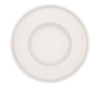 Villeroy & Boch Artesano Original Pastabord 30 cm - thumbnail