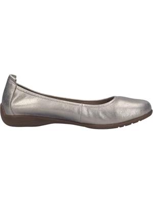 Josef Seibel FENJA 01 - alle