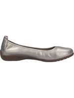 Josef Seibel FENJA 01 - alle - thumbnail