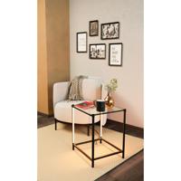 Eglo Led bijzettafelNaranjo - 99597 - thumbnail