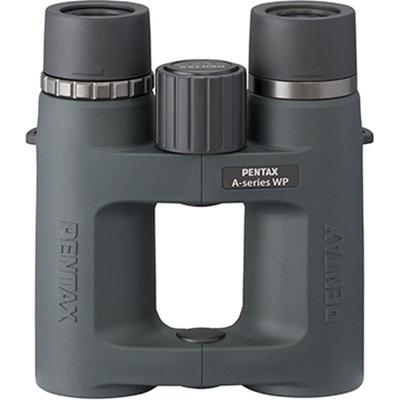 Pentax AD 9x32 WP Pentax AD 9x32 WP