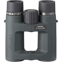 Pentax AD 9x32 WP - thumbnail
